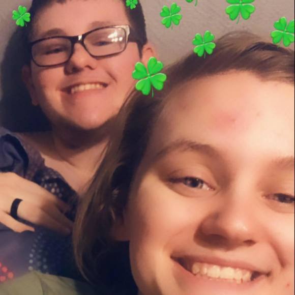 Meet your Posher, Corey - Picture 1 of 1